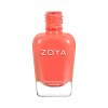 ZOYA POLISH CORA 450 400