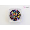 Glitter Flakes 1 2