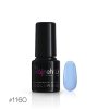 Gel laky Color Me 1160