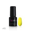 Gel laky Color Me 10