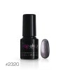 Gel laky Color Me 2320