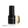 Gel laky Color Me 2160