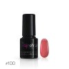 Gel laky Color Me 100