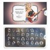 7614 1 image dosticka moyou rockstar 07