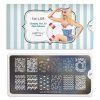 7629 1 image dosticka moyou sailor 07