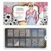 7632 1 image dosticka moyou trend hunter 18