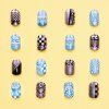 7632 2 image dosticka moyou trend hunter 18