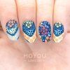 7632 3 image dosticka moyou trend hunter 18