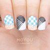 7632 4 image dosticka moyou trend hunter 18