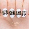 7632 5 image dosticka moyou trend hunter 18