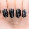 7635 3 image dosticka moyou trend hunter 20