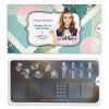 7641 1 image dosticka moyou mix match 04