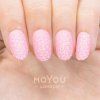 7641 2 image dosticka moyou mix match 04