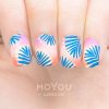 Tropical 05 fe82e891 0053 4c25 a4ed a39e24d20ad4