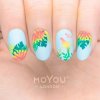 Tropical 07 3f74b713 04e2 404b 8150 85e5d177f474