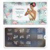 7662 1 image dosticka moyou tropical 32