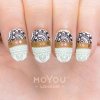 Henna 01