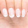 7674 3 image dosticka moyou henna 04