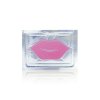 Lip Mask Contents