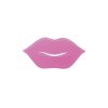 Lip Product