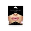 Lip Mask Box