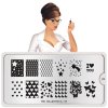 xlpro nail art design 09 1
