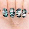 Camo 02 c528242b 7bd9 4c01 8753 77d6fe24ce0e