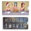 8022 1 image dosticka moyou festive 15
