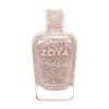 Zoya Lak na nehty 15ml 719 LUX