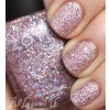 Zoya Lux PixieDust Magical Pixie