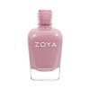 ZOYA POLISH PRESLEY 450 400