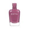 Zoya Lak na nehty 15ml 907 JONI