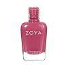 Zoya Lak na nehty 15ml 908 HERA
