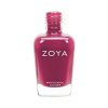 ZOYA POLISH PADMA 450 400