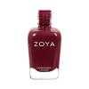 ZOYA POLISH MONA 450 400