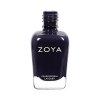 ZOYA POLISH HADLEY 450 400