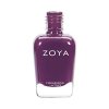 ZOYA POLISH LANDON 450