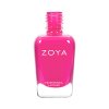 ZOYA POLISH KELSEY 450