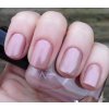 Zoya Polish Quad - UNDER THE MISTLETOE