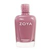 Zoya Polish Quad - UNDER THE MISTLETOE