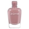 Zoya Polish Quad - UNDER THE MISTLETOE