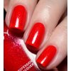 Zoya Polish Quad - SPREADING CHEER