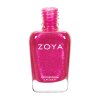 Zoya Polish Quad - SPREADING CHEER