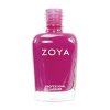 Zoya Polish Quad - SPREADING CHEER