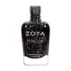 Zoya Polish Quad - WINTER WISHES