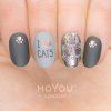 8445 3 image dosticka moyou animal 15