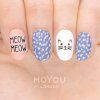 8445 5 image dosticka moyou animal 15
