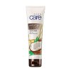 regeneracni hydratacni krem na ruce nehty a nehtovou kuzicku s kokosovym olejem care restoring moisture 1447118920180117134531
