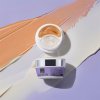 AVON Zpevňující liftingová duální oční péče 2x10ml