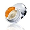 dualni ocni pece anew clinical 2 x 10 ml